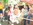 Special Kids Day 2024