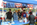 Special Kids Day 2024