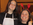 Lion Angela (THE COOK) and daughter crab feed 2023