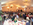 Crab Feed 2024