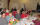 2025 Christmas Party