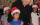 2025 Christmas Party