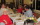 2025 Christmas Party