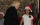 2025 Christmas Party