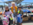 Lions pass out free backpacks at Back to School event 
