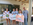 2024 Peace Poster Contest at Stanley Intermediate School